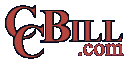 CCBILL Logo